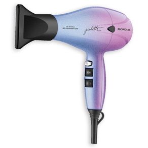 Secador-de-Cabelo-By-Juliette-Mondial-SCPJU03-Rosa-com-Azul-127V-1778234