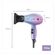 Secador-de-Cabelo-By-Juliette-Mondial-SCPJU03-Rosa-com-Azul-127V-1778234h