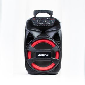 Caixa-de-Som-Acustica-Bluetooth-480W-Amvox-ACA480-VIPER-II-1780816
