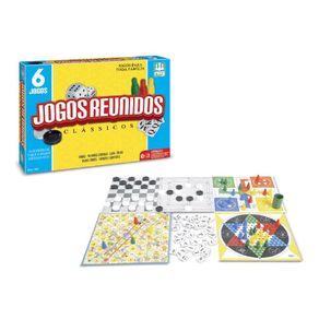 Jogo-Reunidos-6-em-1-1162-Nig-Brinquedos-1782509