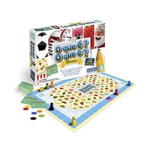 Jogo-O-Que-E-O-Que-E-1132-Nig-Brinquedos-1782517