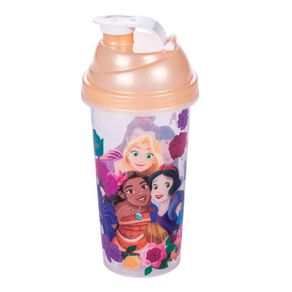 Shakeira-Princesas-580ml-6305-Plasutil-1782622