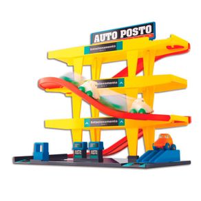 Auto-Posto-300-Nig-Brinquedos-1782738a