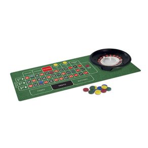 Jogo-Roleta-Cassino-201-Nig-Brinquedos-1783610b