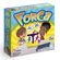 Jogo-Forca-1140-Nig-Brinquedos-1783629b