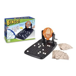 Jogo-Bingo-48-Cartelas-Nig-Brinquedos-1783653