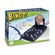 Jogo-Bingo-48-Cartelas-Nig-Brinquedos-1783653c