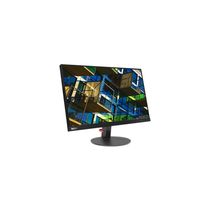 Monitor Lenovo 21.5" S22E-19 Wide VA - 61C9KBR1BR