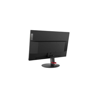 Monitor Lenovo 21.5" S22E-19 Wide VA - 61C9KBR1BR