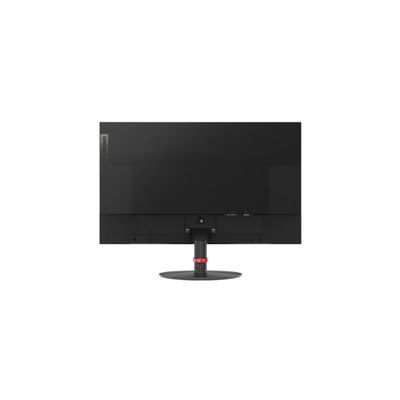 Monitor Lenovo 21.5" S22E-19 Wide VA - 61C9KBR1BR