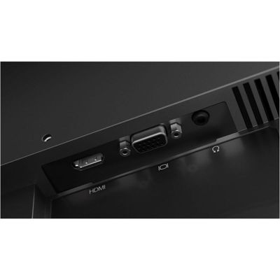 Monitor Lenovo 21.5" S22E-19 Wide VA - 61C9KBR1BR