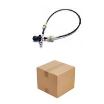 Conjuto De Engate Fiat Palio Fire 2001 a 2012 5007 Autoflex
