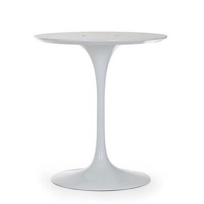 Base Mesa De Jantar Redonda Tampos De 130 Cm Até 160 Cm