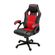 Cadeira-Gamer-Bright-Vermelho-com-Preto-1779877a