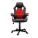 Cadeira-Gamer-Bright-Vermelho-com-Preto-1779877b