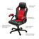 Cadeira-Gamer-Bright-Vermelho-com-Preto-1779877c