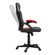 Cadeira-Gamer-Bright-Vermelho-com-Preto-1779877d