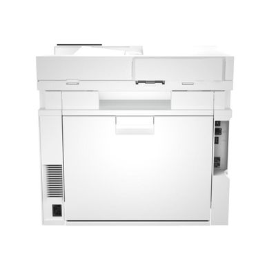 Multifuncional HP COR Laserjet PRO 4303FDW 33PPM 5HH67A_696