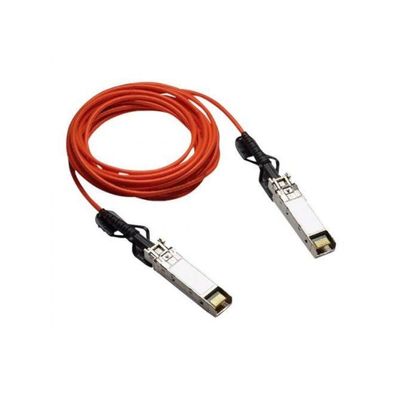 Cabo DAC HPE Aruba 10G SFP+ 1M J9281D I
