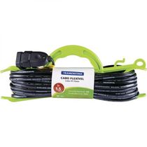 Extensão Cabide 1,5 Mm² Tramontina 30 M