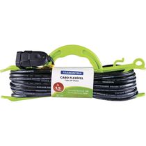 Extensão Cabide 1,5 Mm² Tramontina 30 M