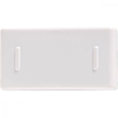 Módulo Interruptor Bipolar Paralelo Tramontina 10 A 250V