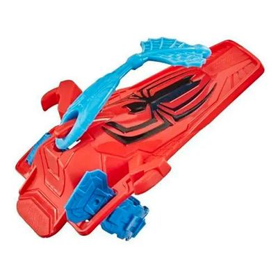 Acessório Homem Aranha Avengers - Hasbro
