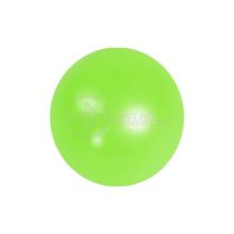 Toy Bolinha Globble Anti Stress Luminosa Fluorecente