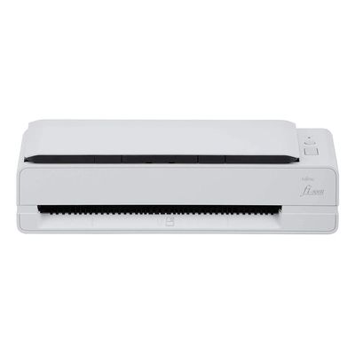 Scanner Fujitsu FI-800R A4 Duplex 40PPM Color CG01000-297501
