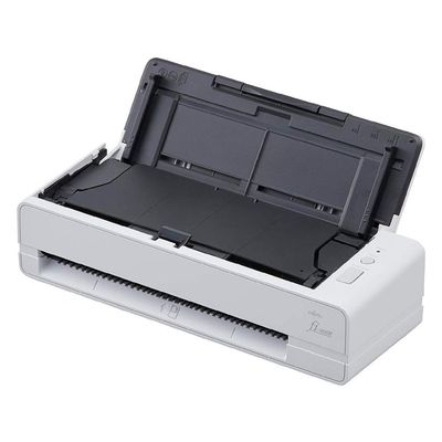 Scanner Fujitsu FI-800R A4 Duplex 40PPM Color CG01000-297501
