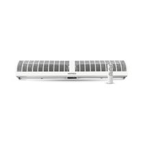 Cortina De Ar 120cm G4 - Komeco Cortina De Ar Kcaf 12c 220v G4