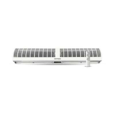 Cortina De Ar 120cm G4 - Komeco Cortina De Ar Kcaf 12c 220v G4