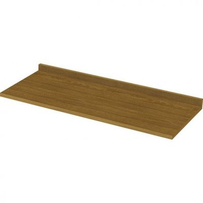 Tampo Para Balcão Americana 120 Cm Henn Nature