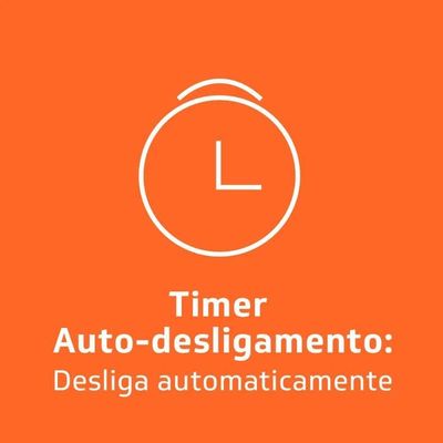 Coifa Brastemp Timer 90 Cm Bap90ar Inox 127 V