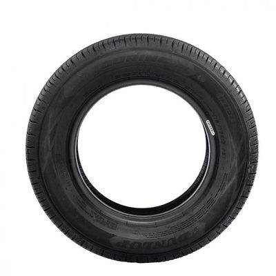 Kit 2 Pneus Dunlop 165/70R13 79T Sp Touring R1 Zurich/Cinza