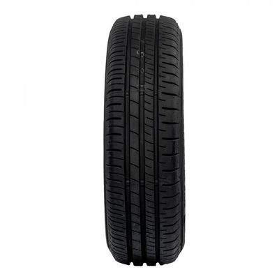 Kit 2 Pneus Dunlop Passeio 165/70r13 79t Sp Touring R1