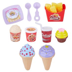 Conjunto-Piqueninique-Deli-CV233237-Play-Fun-1768611a