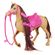 Cavalo-Luna-Friends-Pegasus-Style-CV233230-Play-Fun-1768662a