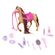 Cavalo-Luna-Friends-Pegasus-Style-CV233230-Play-Fun-1768662b