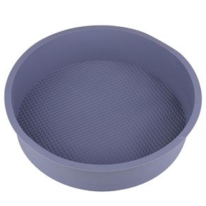 Forma-Redonda-de-Silicone-Smart-Cook-CV233489-Cazza-
-1774786a