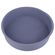 Forma-Redonda-de-Silicone-Smart-Cook-CV233489-Cazza-
-1774786a