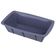 Forma de Silicone Retangular Bolo Inglês Smart Cook Cazza