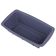 Forma de Silicone Retangular Bolo Inglês Smart Cook Cazza