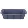 Forma de Silicone Retangular Bolo Inglês Smart Cook Cazza