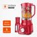 Liquidificador-com-Filtro-900W-2-7L-Mondial-Turbo-L-900-FR-5-Velocidades-Vermelho-127V-1594591b