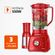 Liquidificador-Mondial-com-Filtro-L-99-FR-500W-22L-Vermelho-127V-1637584b