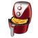 Fritadeira-Eletrica-Air-Fryer-3-5-Litros-Mondial-Family-IV-AF32I-Vermelha-e-Prata-127V-1681664a