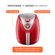 Fritadeira-Eletrica-Air-Fryer-3-5-Litros-Mondial-Family-IV-AF32I-Vermelha-e-Prata-127V-1681664g