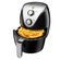 Fritadeira-Eletrica-Air-Fryer-3-5L-Mondial-AF30I-Preta-com-Prata-220V-1681702a