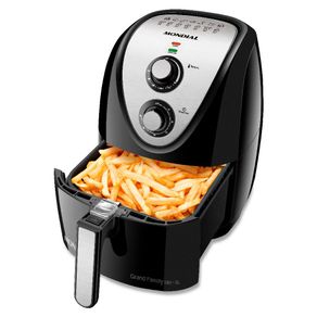 Fritadeira-Eletrica-Air-Fryer-5-Litros-AFN50BI-Mondial-Preta-127V-1715810a